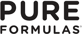 Up to 50% OFF | Pure Formulas Coupon & Promo Codes - Jun. 2026