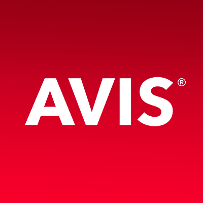 Up to 40% OFF | Avis Coupon Code & Discount Codes - Aug. 2026
