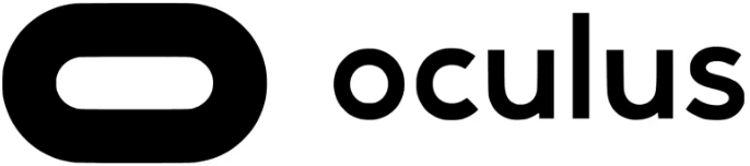 Oculus Discount Code Up to 90% OFF | Oculus Promo Code & Discounts - Jul. 2026