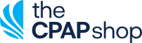 Up to 75% OFF | Cpap Shop Discount Code & Coupon Codes - Aug. 2026