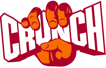 Up to 55% OFF | Crunch Fitness Promo Code & Coupons - Aug. 2026