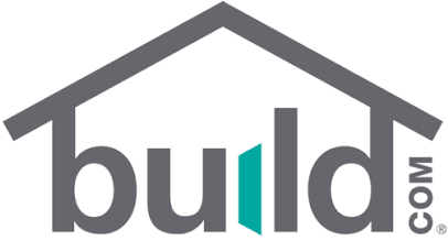 Up to 75% OFF | Build.com Coupon & Promo Codes - Jul. 2026