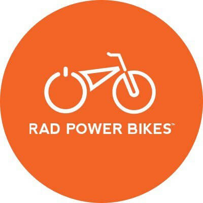Rad Discount Code Up to 50% OFF | Rad Power Bike Coupons & Promo Codes - Aug. 2026